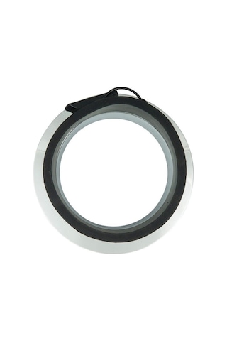 Godox - Sa-pf Profoto Softbox Adaptör Siyah