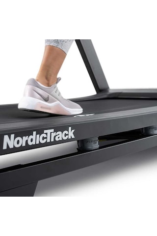 Nordictrack T Series 10 Koşu Bandı Ntl15425-ınt