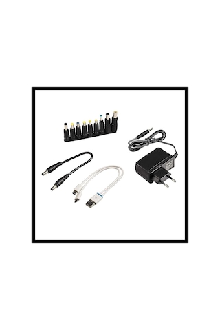 Einhell Akü Takviye-powerbank Ce-js 18/1 12 V, Takviye, Güç Bank