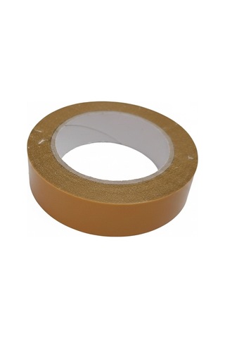 Çift Taraflı Bant 25x25 Mt-1 Adet