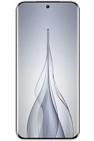 Tecno Spark Slim 5G 8 GB 256 GB (Tecno Türkiye Garantili)