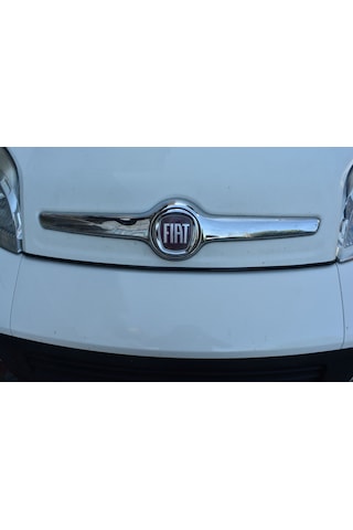 Piano Black Parlak Siyah Nikelaj 18 Mm 3 Metre