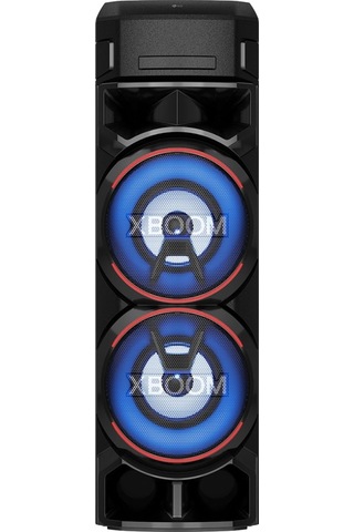 LG XBoom ON9 700 W Taşınabilir Bluetooth Ses Sistemi