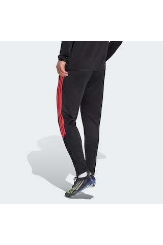 Adidas Tiro26 League Regular Training Erkek Eşofman Altı Jy7242 Siyah