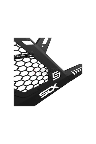 S-dizayn Sdx 4wd Off Road Vw Amarok 2 Sepetli Çelik Roll Bar V1 2023 Üzeri Siyah