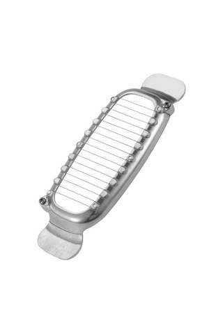 Alüminyum Peynir Kesim Tereyağı Peynir Dilimleyici Kazlar Yumurta Tereyağı Bölücü Hat Kesici Cilalı Diğer