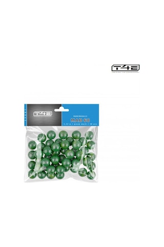 Umarex T4e Mb .68 Cal. İşaret Topu