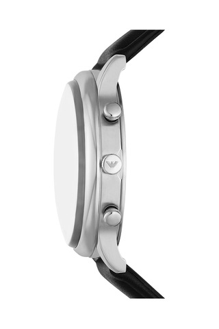 Emporio Armani Ar11634 Erkek Kol Saati