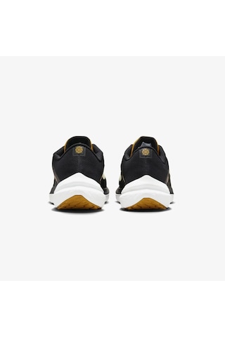 Nike Aır Wınflo 10 Erkek Spor Ayakkabı Dv4022 Dv4022 009 Çok Renkli