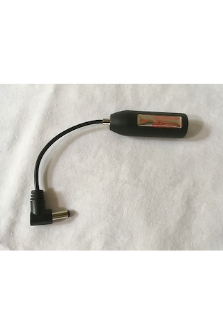 Diago Ps09 Isolator Adaptor Izolatör Adaptör