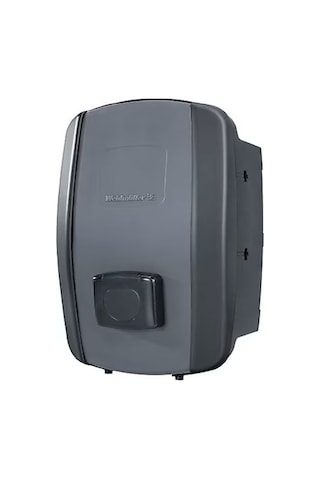 Weidmüller 22 Kw Kablosuz Ac Elektrikli Araç Şarj İstasyonu 5 Metre