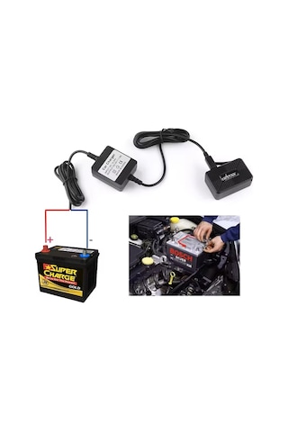 Tkstar Roadguard Tk905 Tk915. Gps Araç Montaj Kiti Adaptörü