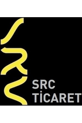 Trixie Köpek Boyun Tasması, Kalın Deri, L-XL:55-65cm/40mm, Siyah