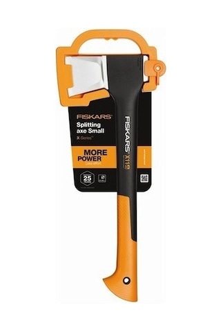 Fiskars S X11 Yarma Baltası