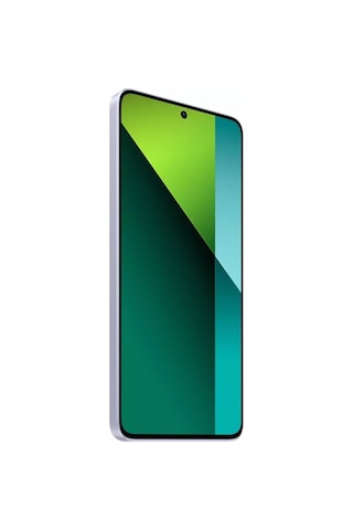 Xiaomi Redmi Note 13 Pro 5G 12 GB 512 GB (Xiaomi Türkiye Garantili)