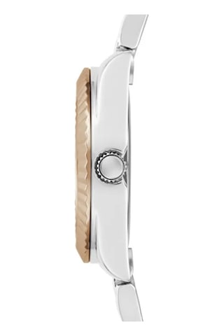 Guess Gugw0687l3 Rose Gold Kadın Kol Saati