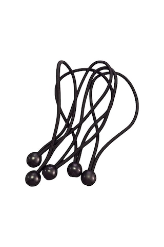 135 Trambolin 50-55 İnç Yeni Versiyon Trambolin Lastiği 3 Adet