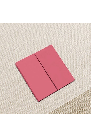 Suntek 2x Baskı Köpük Kutu Kılıfı Dıy 2 Levha 32x15x8cm