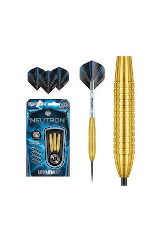 Winmau Neutron 24gr Dart Oku