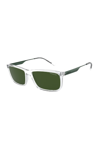 Arnette Güneş Gözlüğü An4305 58 275471 Şeffaf