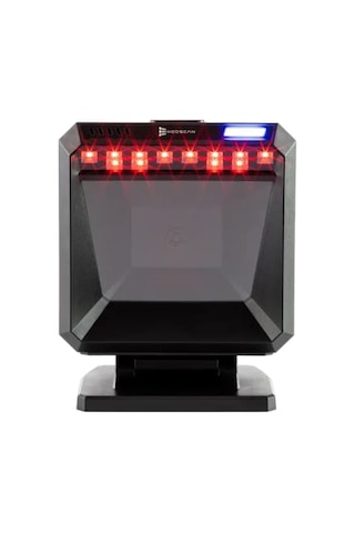 Kodscan Kds-4043 Barkod Okuyucu