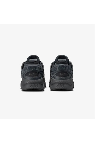 Nike Air Huarache Runner Siyah Spor Ayakkabı Çok Renkli