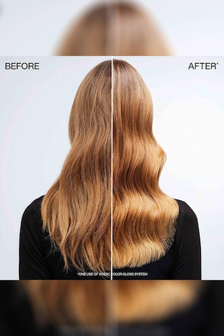 Redken Acidic Color Gloss Isıya Karşı Koruyucu Durulanmayan Saç Bakım Spreyi 190ml