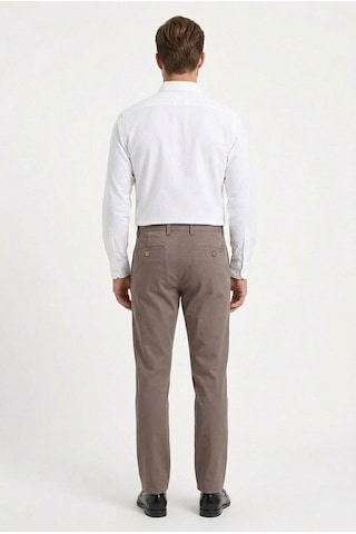 UKİ Uki Vizon Jogger Pantolon VİZON