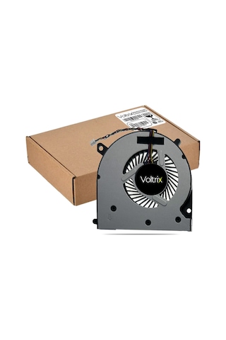 Hp Elitebook 840 G2 Uyumlu Cpu Fan - İşlemci Fanı Hp Elitebook 840 G2 Uyumlu Cpu Fan - İşlemci Fanı