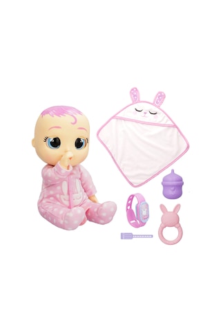Cry Babies Hoşgeldin Coney CYB45000