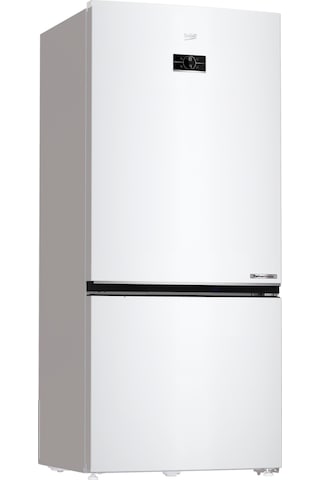 Beko 683613 EB 615 L No Frost Buzdolabı