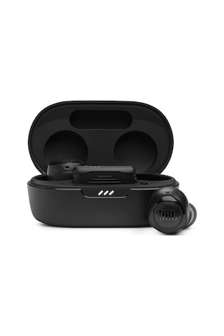 Jbl Quantum Tws Air Gaming Kablosuz Kulak İçi Kulaklık