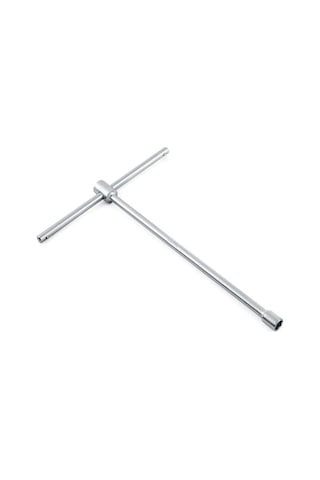 Prodht T Kol Lokma 12 Mm