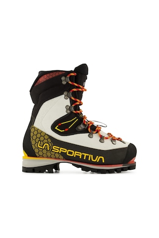 La Sportiva Nepal Cube Gtx Women Teknik Dağcılık Botu siyah