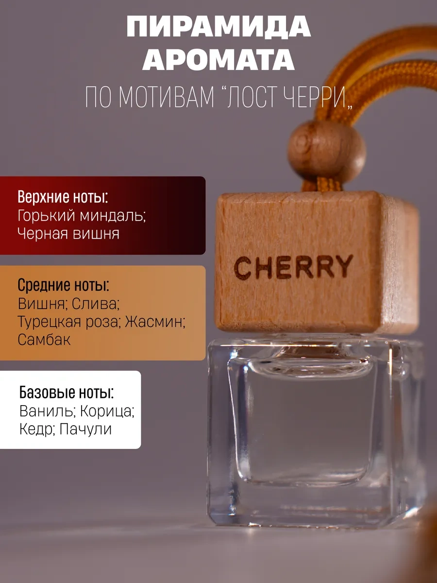 Premium Aroma Nn Bayramlar İçin Koku Spreyi 332670888