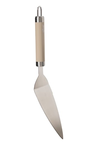 Mudo Home Pasta Servis Bıçağı 27cm 696123