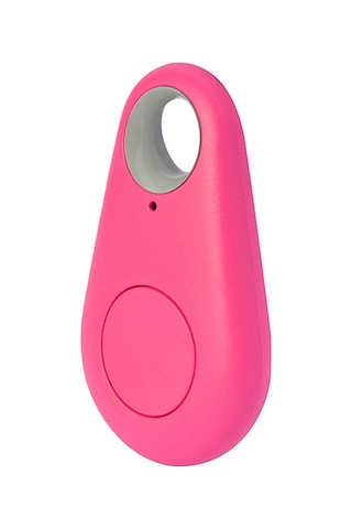 Tenfowee Kablosuz Bluetooth Evcil Hayvan - 75m Menzilli Alarmlı Konum Bulucu