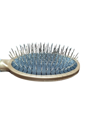 Hagiki Çelik Telli Saç Fırçası