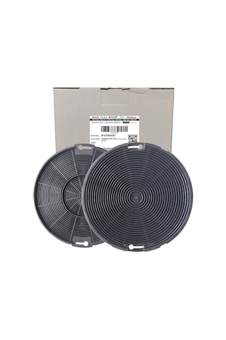 Ala 527 B 9211321300 Davlumbaz Aspiratör Karbon Filtre 9197064057 Ala 527 B 9211321300 Davlumbaz Aspiratör Karbon Filtre 9197064057