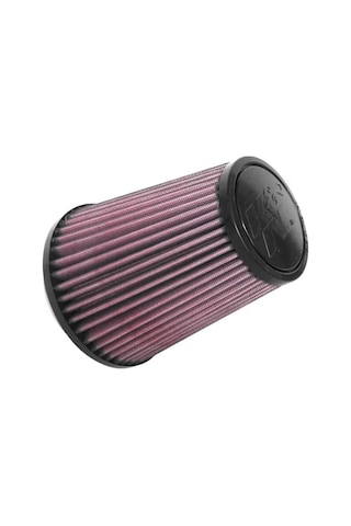 Ru-3250 KN Universal Hava Filtresi 79 mm.