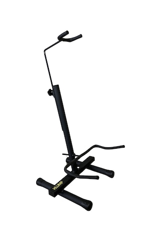 Kmlp-02 Profesyonel Gitar Sehpası / Gitar Standı / Saz Klasik Akustik Elektro Gitar Sehpası
