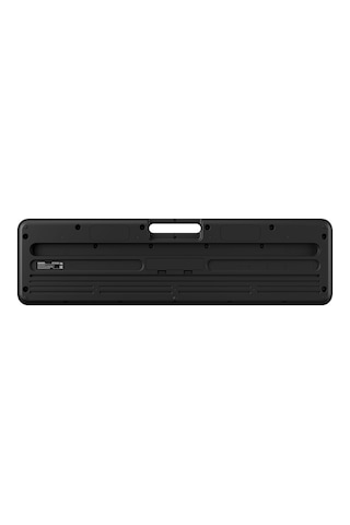 Casio Ct-s100 61 Tuşlu Org