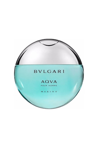 Bvlgari Aqva Marine Edt 100 Ml Erkek Parfüm Fresh