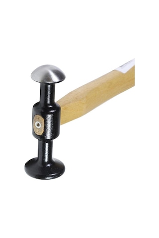 Rico Rc3862 Oto Kaportacı Doğrultma Çekici No:12