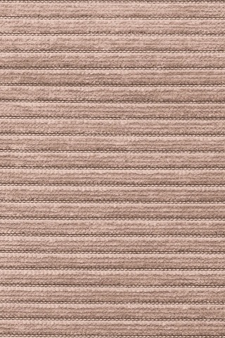 Youdayhomecollection Ayla Model Halı 120x300 Çok Renkli Diğer