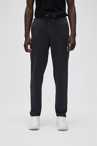 Bad Bear Solid Sweatpant Erkek Eşofman Altı