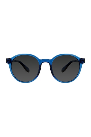 Inesta Kids Polarized Ikp 9512 146 44*20*135 Güneş Gözlüğü