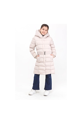 Benitto Kids Benittokids Kız Çocuk Mont 51270