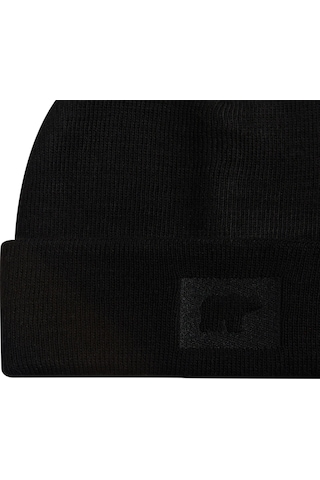 Bad Bear Unisex Bere Marque