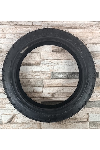 E-bike 14x2.50 Tubeless Dublex Dış Lastik Anlaş 2024 Üretim